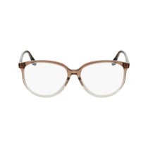 Monture de Lunettes Femme Victoria Beckham VB2619-5715239 ø 57 mm