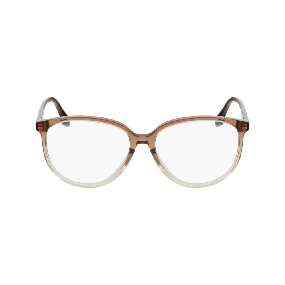 Monture de Lunettes Femme Victoria Beckham VB2619-5715239 ø 57 mm