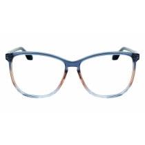 Brillenfassung Victoria Beckham VB2629-5713417 ø 57 mm