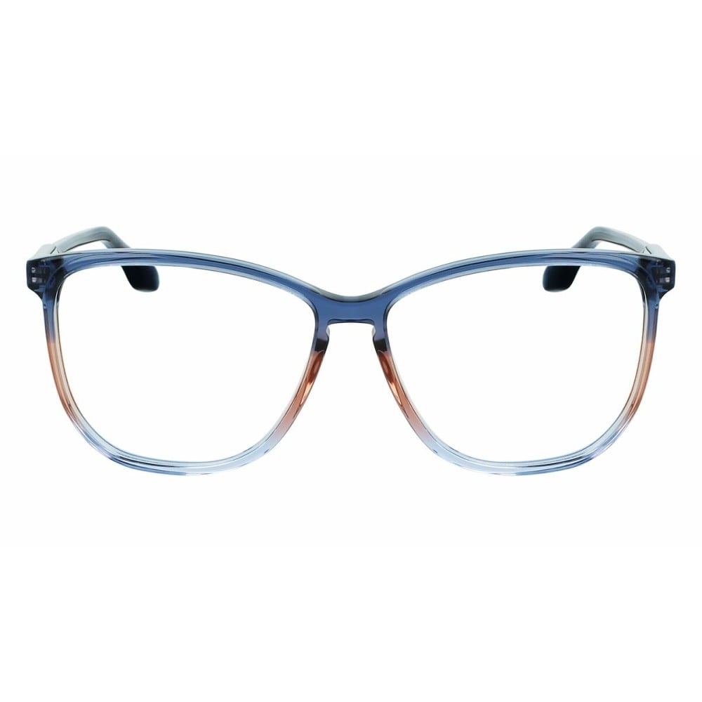 Monture de Lunettes Femme Victoria Beckham VB2629-5713417 ø 57 mm