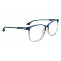 Brillenfassung Victoria Beckham VB2629-5713417 ø 57 mm