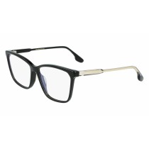 Ladies' Spectacle frame Victoria Beckham VB2614-5714001 ø 57 mm