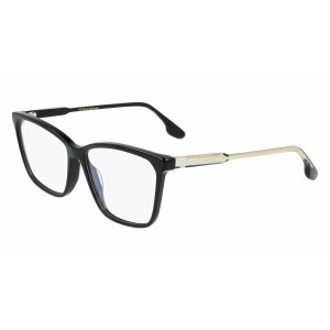 Ladies' Spectacle frame Victoria Beckham VB2614-5714001 ø 57 mm