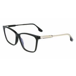 Monture de Lunettes Femme Victoria Beckham VB2614-5714001 ø 57 mm