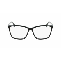 Ladies' Spectacle frame Victoria Beckham VB2614-5714001 ø 57 mm