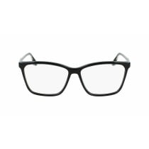 Monture de Lunettes Femme Victoria Beckham VB2614-5714001 ø 57 mm