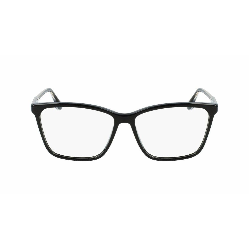 Brillenfassung Victoria Beckham VB2614-5714001 ø 57 mm