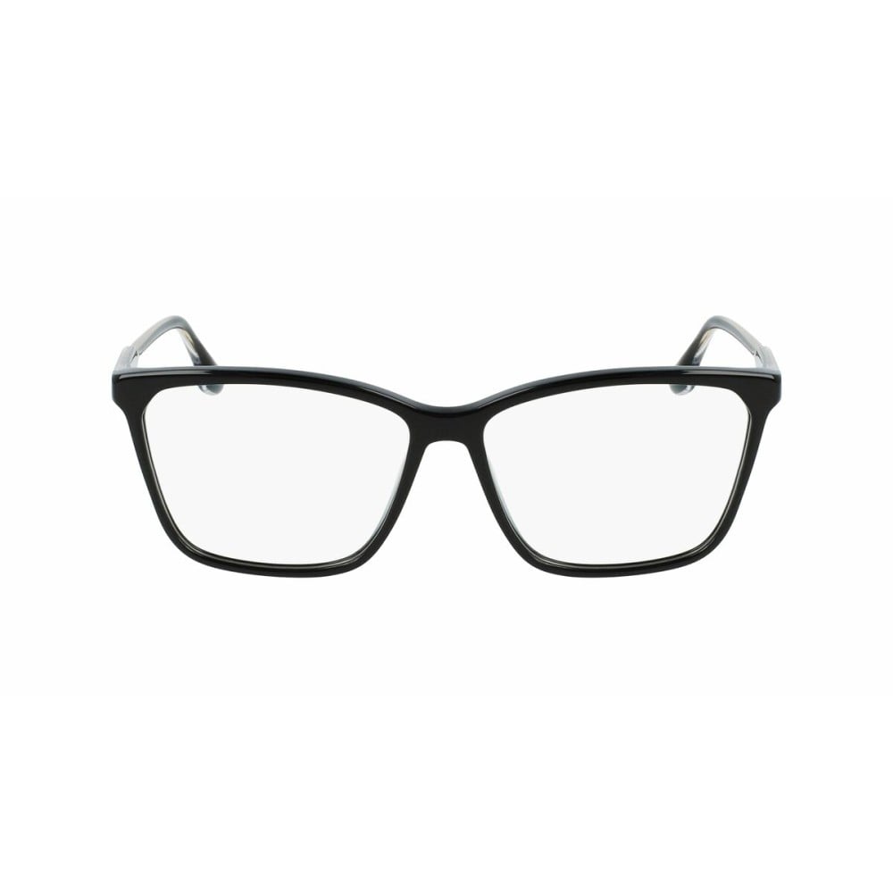 Monture de Lunettes Femme Victoria Beckham VB2614-5714001 ø 57 mm