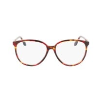 Ladies' Spectacle frame Victoria Beckham VB2619-5715609 ø 57 mm