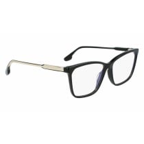 Monture de Lunettes Femme Victoria Beckham VB2614-5714001 ø 57 mm