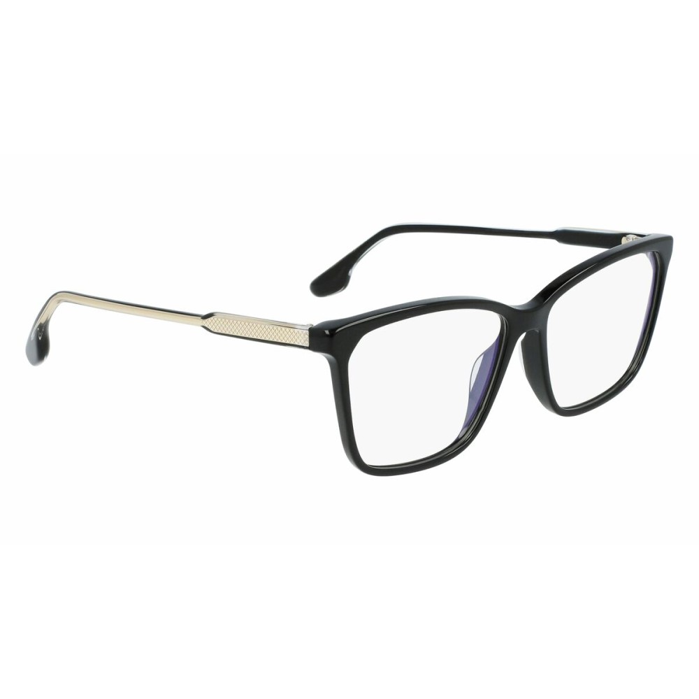 Ladies' Spectacle frame Victoria Beckham VB2614-5714001 ø 57 mm