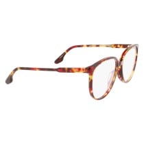 Monture de Lunettes Femme Victoria Beckham VB2619-5715609 ø 57 mm