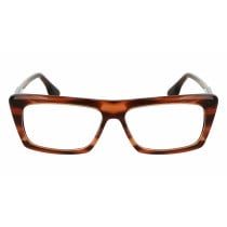 Monture de Lunettes Femme Victoria Beckham VB2626-5613230 ø 56 mm