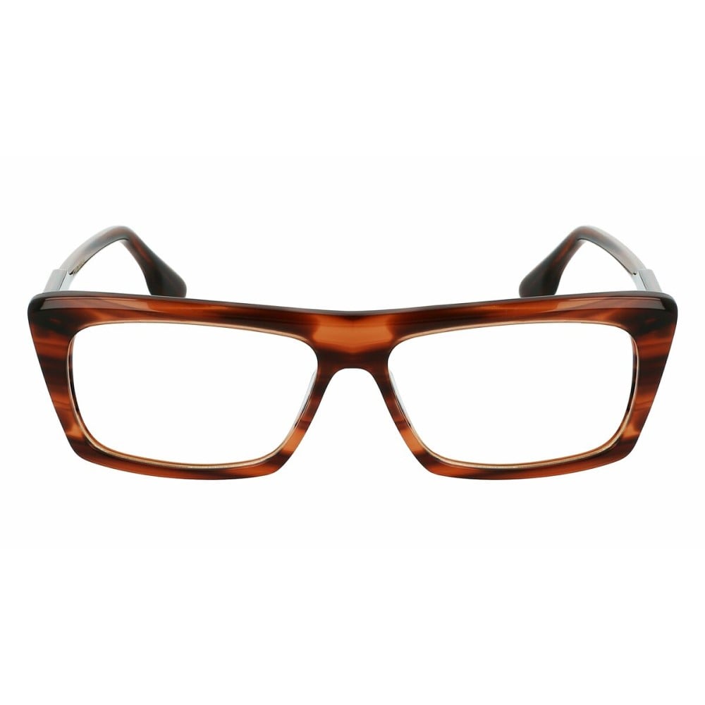 Monture de Lunettes Femme Victoria Beckham VB2626-5613230 ø 56 mm