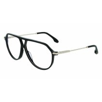 Ladies' Spectacle frame Victoria Beckham VB2624-5910001