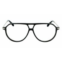 Ladies' Spectacle frame Victoria Beckham VB2624-5910001