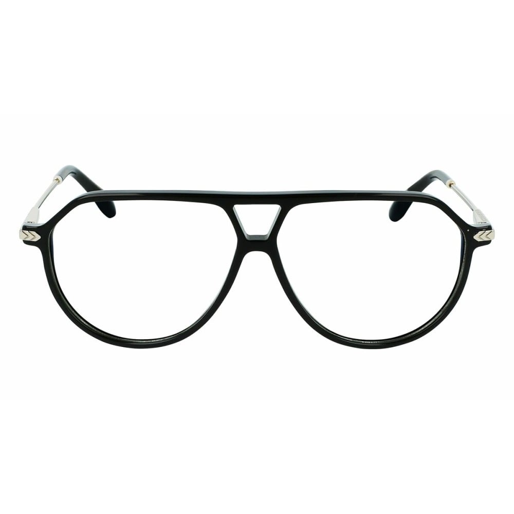Monture de Lunettes Femme Victoria Beckham VB2624-5910001