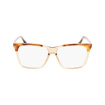 Monture de Lunettes Femme Victoria Beckham VB2631-5414218 ø 54 mm