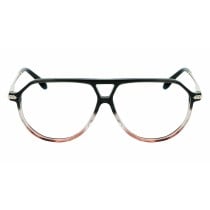 Monture de Lunettes Femme Victoria Beckham VB2624-5910039