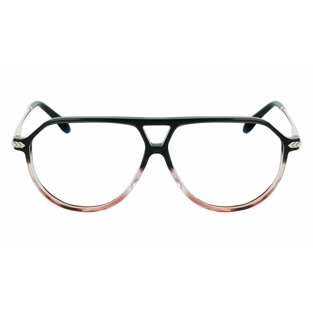Brillenfassung Victoria Beckham VB2624-5910039