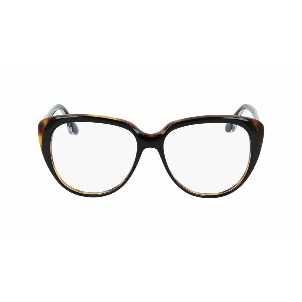 Ladies' Spectacle frame Victoria Beckham VB2620-5414005 ø 54 mm