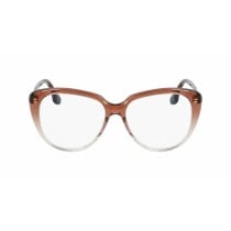 Ladies' Spectacle frame Victoria Beckham VB2620-5414239 ø 54 mm