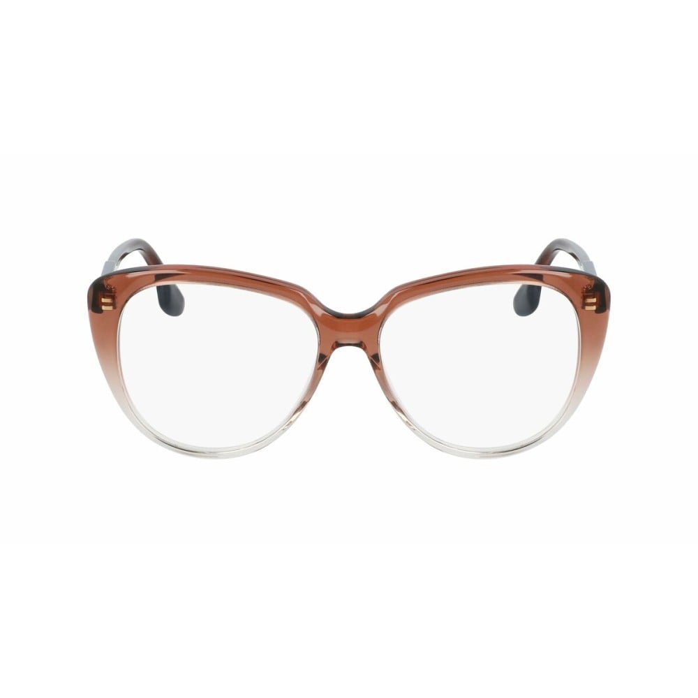 Monture de Lunettes Femme Victoria Beckham VB2620-5414239 ø 54 mm