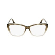 Ladies' Spectacle frame Victoria Beckham VB2623-5514317 Ø 55 mm