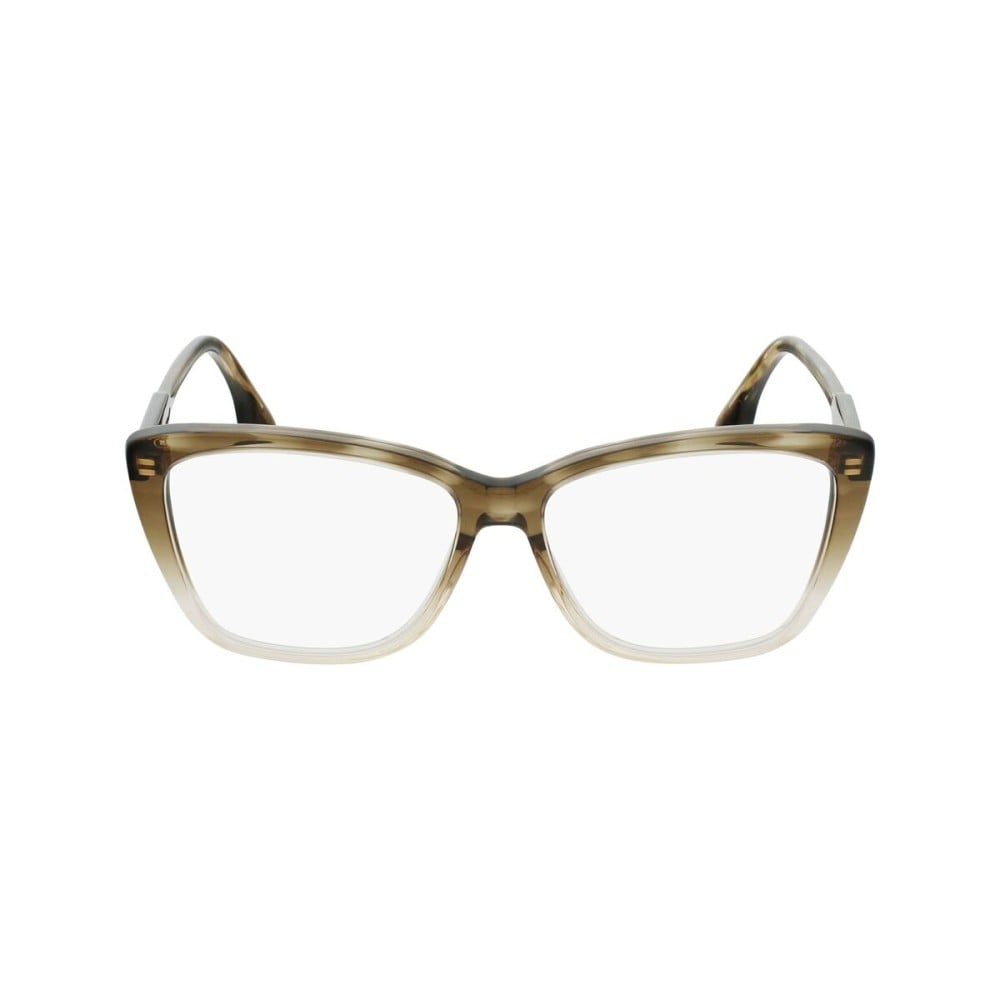 Monture de Lunettes Femme Victoria Beckham VB2623-5514317 Ø 55 mm