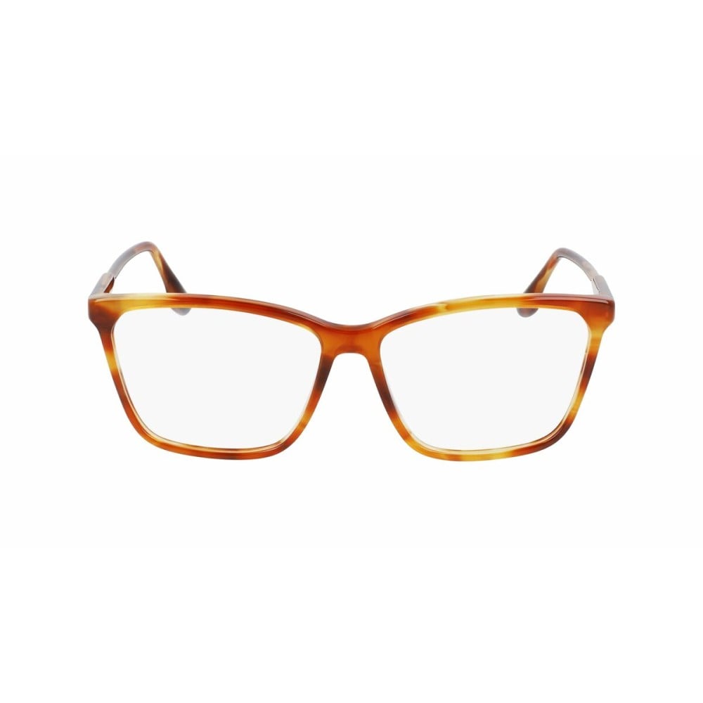 Ladies' Spectacle frame Victoria Beckham VB2614-5714209 ø 57 mm