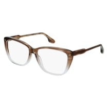 Monture de Lunettes Femme Victoria Beckham VB2623-5514204 Ø 55 mm