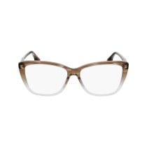 Ladies' Spectacle frame Victoria Beckham VB2623-5514204 Ø 55 mm