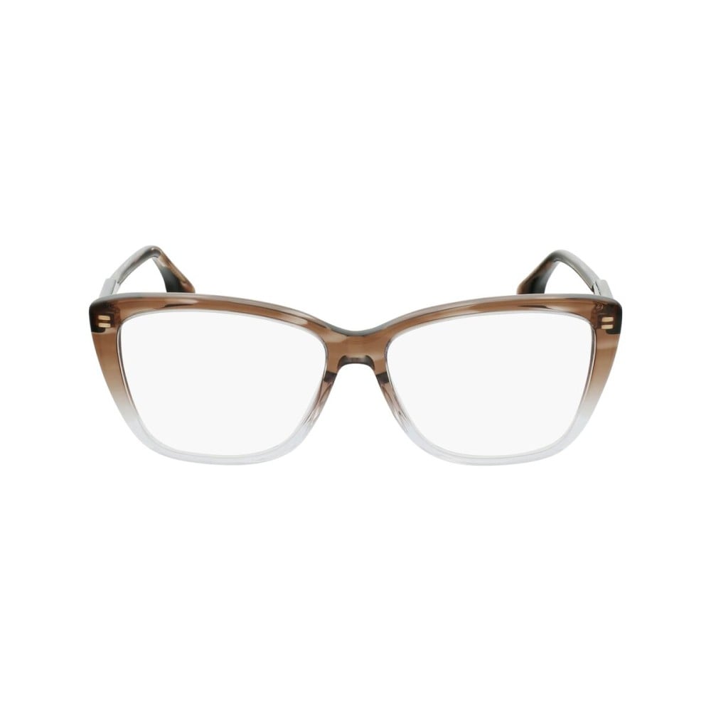 Monture de Lunettes Femme Victoria Beckham VB2623-5514204 Ø 55 mm