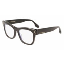 Ladies' Spectacle frame Victoria Beckham VB2634-5116001 Ø 51 mm