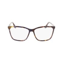 Monture de Lunettes Femme Victoria Beckham VB2614-5714418 ø 57 mm