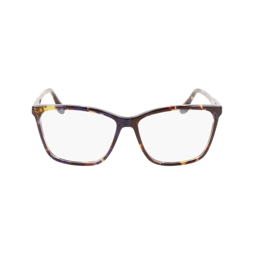 Ladies' Spectacle frame Victoria Beckham VB2614-5714418 ø 57 mm