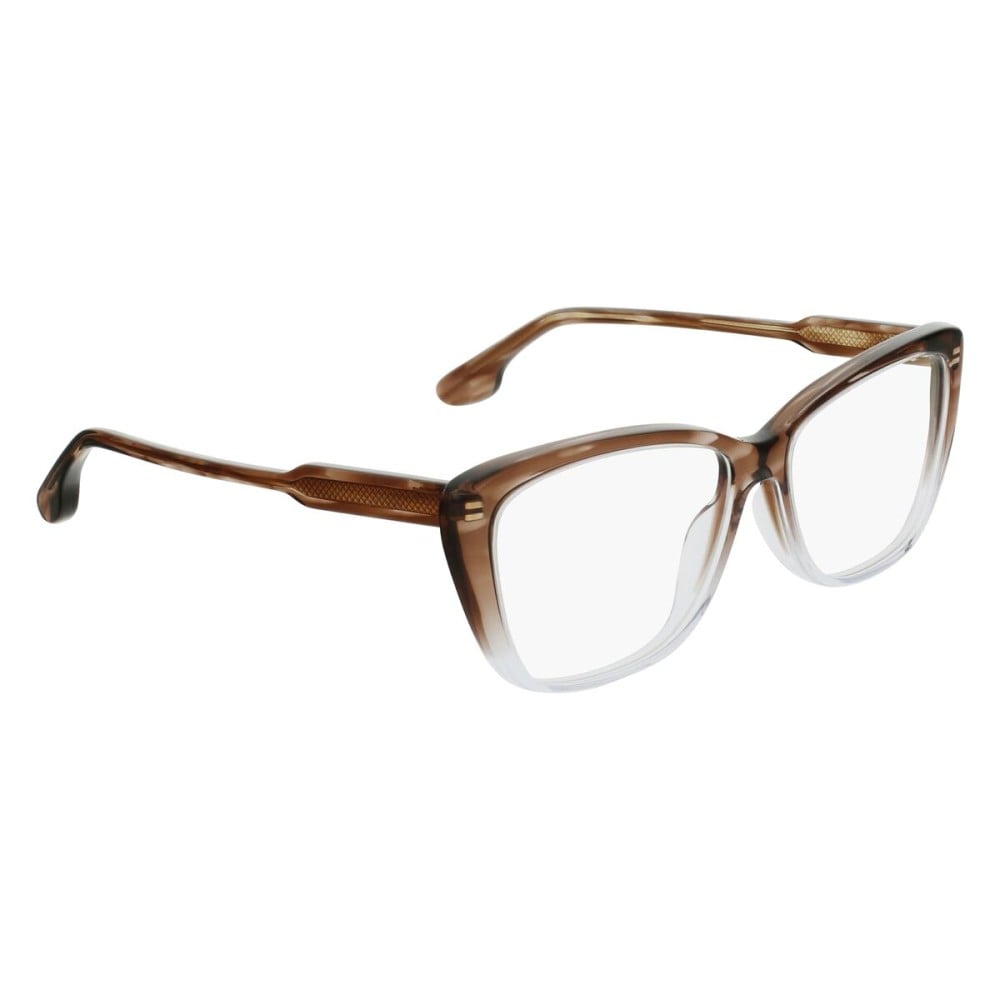 Monture de Lunettes Femme Victoria Beckham VB2623-5514204 Ø 55 mm