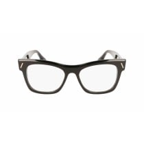 Monture de Lunettes Femme Victoria Beckham VB2634-5116001 Ø 51 mm