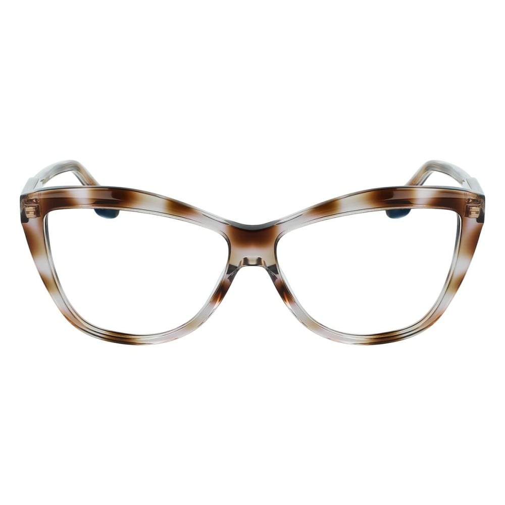 Monture de Lunettes Femme Victoria Beckham VB2627-5713062 ø 57 mm