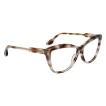 Monture de Lunettes Femme Victoria Beckham VB2627-5713062 ø 57 mm