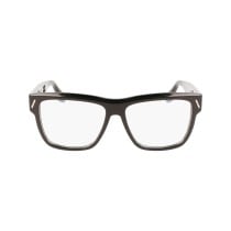 Monture de Lunettes Femme Victoria Beckham VB2638-5514001 Ø 55 mm