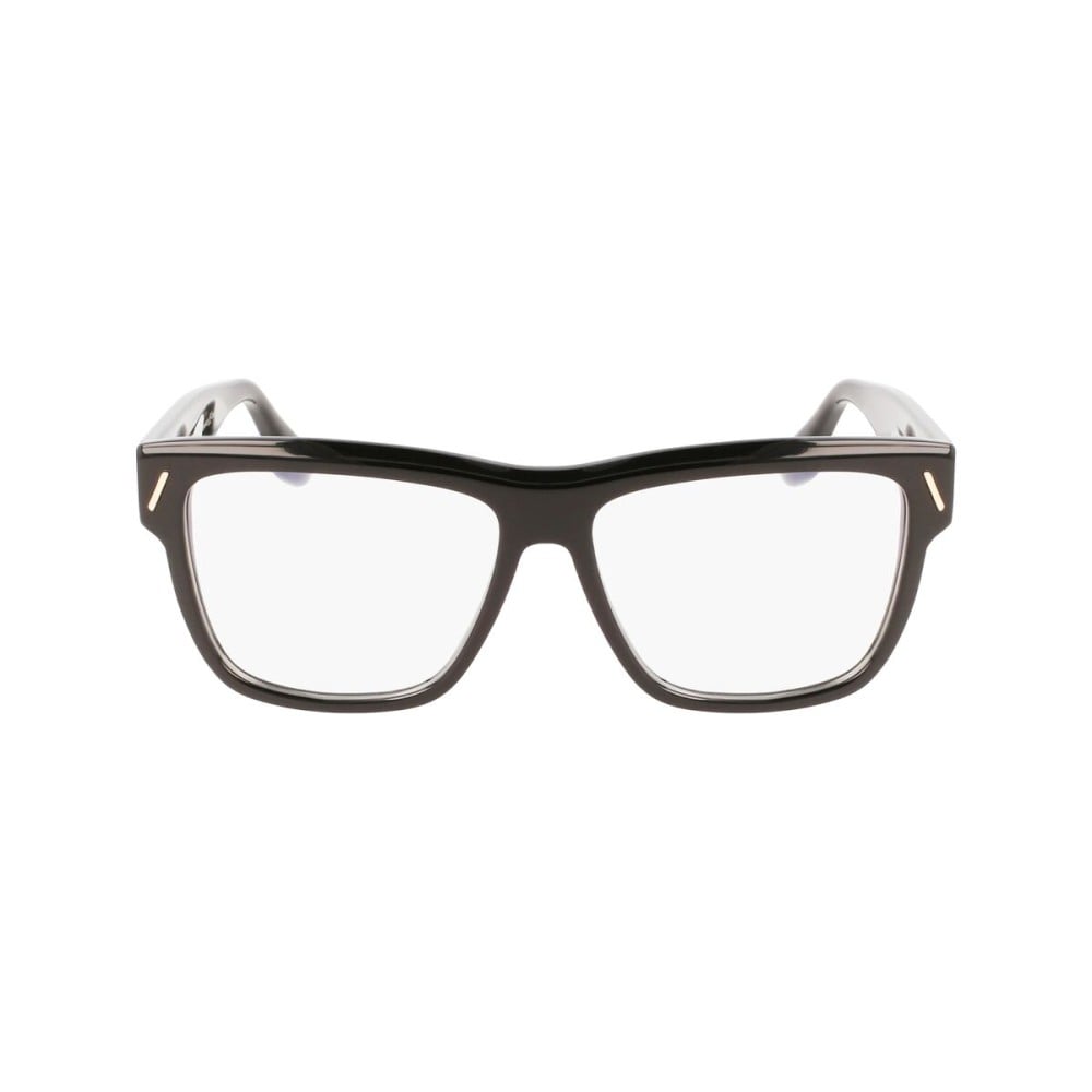 Monture de Lunettes Femme Victoria Beckham VB2638-5514001 Ø 55 mm