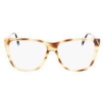 Monture de Lunettes Femme Victoria Beckham VB2636-5614222 ø 56 mm