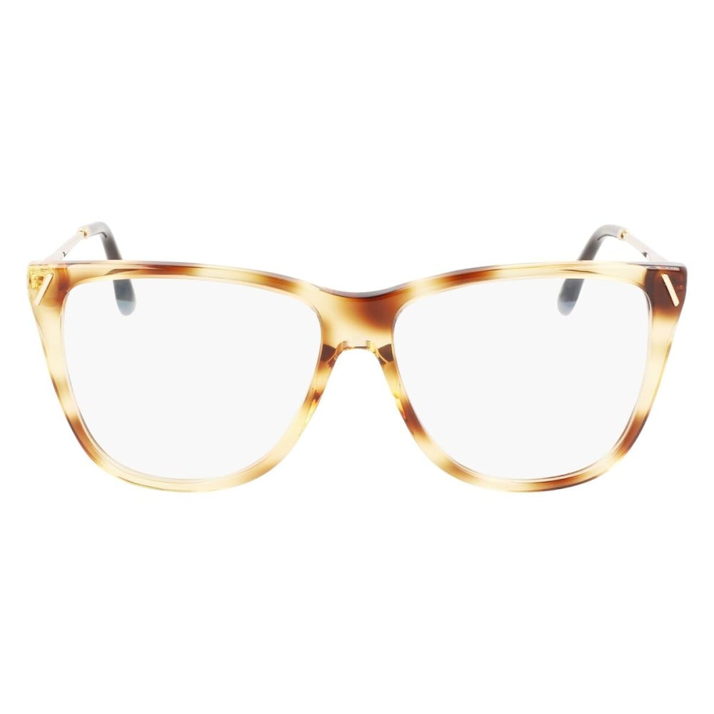 Monture de Lunettes Femme Victoria Beckham VB2636-5614222 ø 56 mm