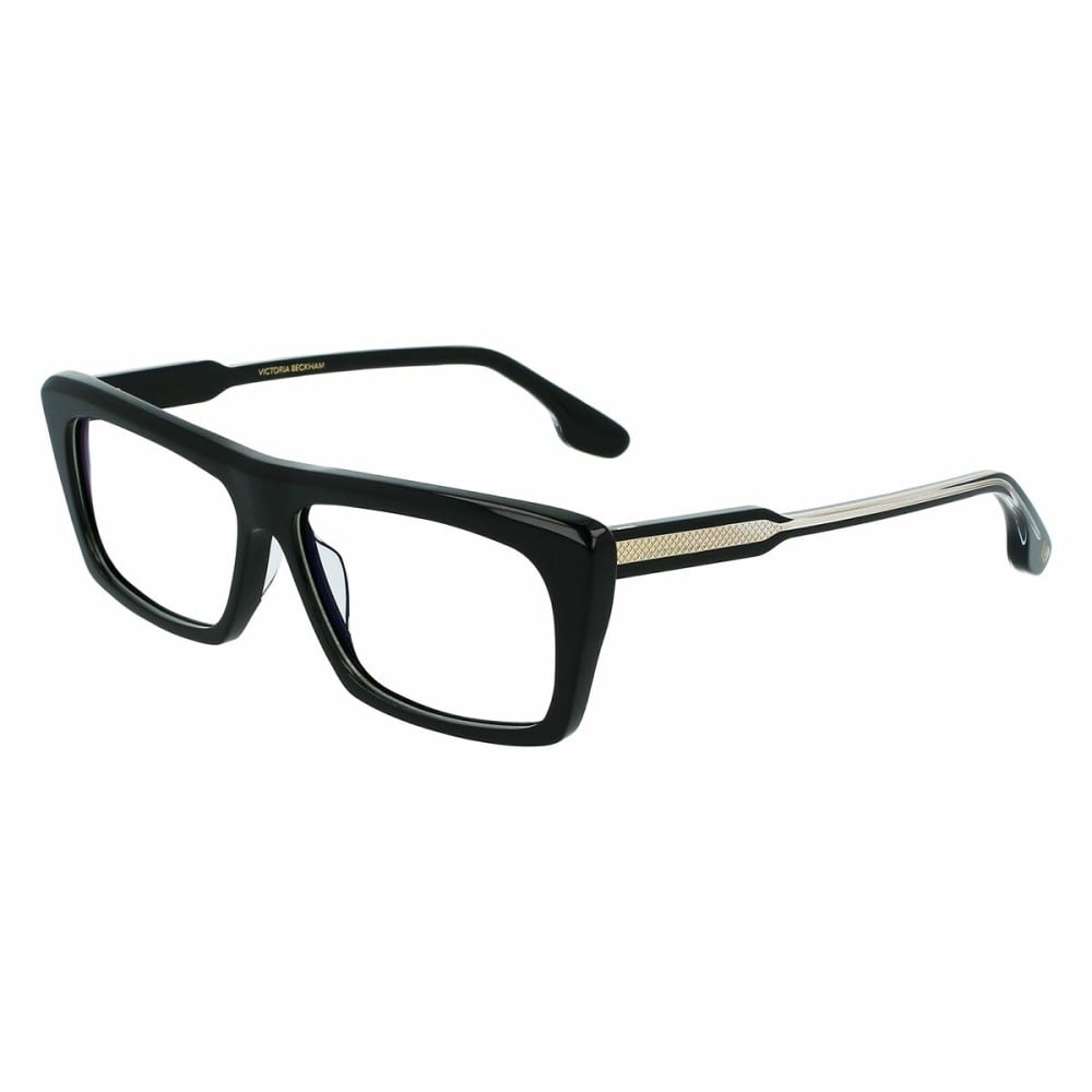 Ladies' Spectacle frame Victoria Beckham VB2626-5613001 ø 56 mm