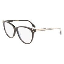 Ladies' Spectacle frame Victoria Beckham VB2632-5415001