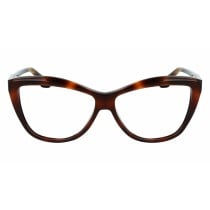 Monture de Lunettes Femme Victoria Beckham VB2627-5713215 ø 57 mm
