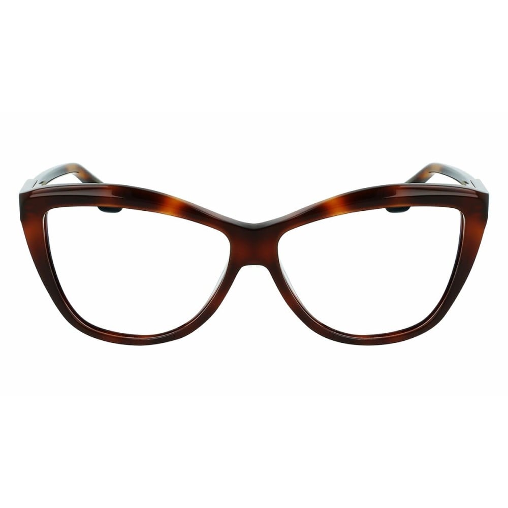 Brillenfassung Victoria Beckham VB2627-5713215 ø 57 mm