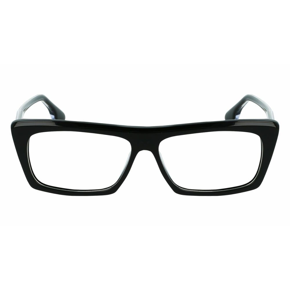 Ladies' Spectacle frame Victoria Beckham VB2626-5613001 ø 56 mm