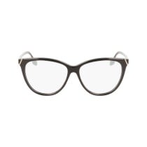 Monture de Lunettes Femme Victoria Beckham VB2632-5415001